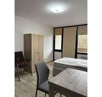 Wohnung zum Mieten in Marburg Wehrda 500,00 € 30 m² Wohnung zum Mieten in Marburg Wehrda 500,00 € 30 m²
