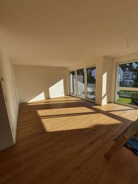 Foto - Wohnung zum Mieten in Essen, Heidhausen 1.236,40 € 88.95 m²