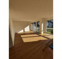 Wohnung zum Mieten in Essen, Heidhausen 1.236,40 € 88.95 m²