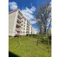 Wohnung zum Mieten in Halberstadt 329,00 € 64 m²