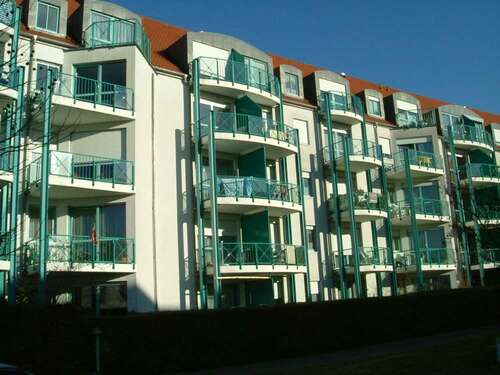 Foto - Wohnung zum Mieten in Nürnberg 910,00 € 73.5 m²