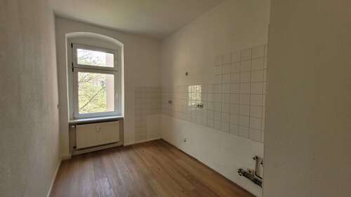 Foto - Wohnung zum Mieten in Chemnitz 300,00 € 57 m²