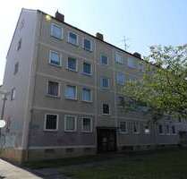 Wohnung zum Kaufen in Hildesheim 169.000,00 € 68.81 m²