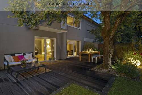 Foto - Haus zum Kaufen in Neuried 2.200.000,00 € 181 m²
