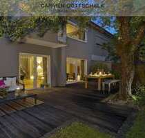 Haus zum Kaufen in Neuried 2.200.000,00 € 181 m²