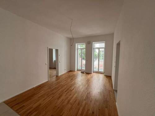 Foto - Wohnung zum Mieten in Wiesbaden 790,00 € 46.49 m²