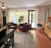 Haus zum Kaufen in Memmelsdorf 395.000,00 € 120 m²