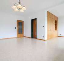 Wohnung zum Kaufen in Karben 249.000,00 € 80.16 m²