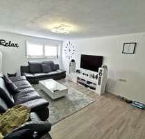 Wohnung zum Kaufen in Murr 185.000,00 € 62.8 m²