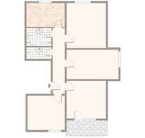 Wohnung zum Mieten in Mönchengladbach 769,00 € 76.88 m²