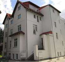 Wohnung zum Mieten in Strausberg 499,00 € 42.93 m²