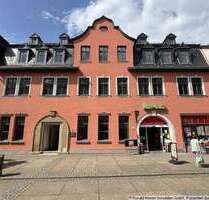 Büro in Saalfeld 2.600,00 € 420 m²