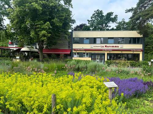 Foto - Einzelhandel in Berlin 1.150,00 € 48.61 m²