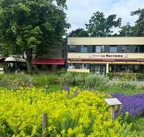 Einzelhandel in Berlin 1.150,00 € 48.61 m²