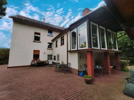 Foto - Haus zum Kaufen in Hemer Deilinghofen 379.000,00 € 300 m²