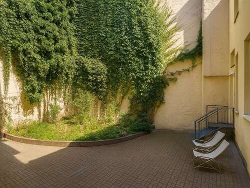 Foto - Wohnung zum Kaufen in Berlin 799.000,00 € 124.39 m²