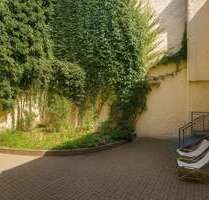 Wohnung zum Kaufen in Berlin 799.000,00 € 124.39 m²