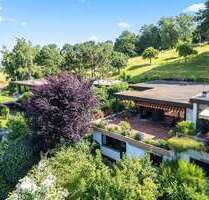 Haus zum Kaufen in Au 795.000,00 € 169 m²