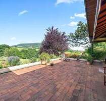 Haus zum Kaufen in Au 795.000,00 € 169 m²