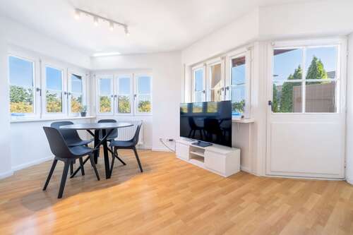 Foto - Wohnung zum Kaufen in Stuttgart 259.500,00 € 48 m²