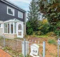 Haus zum Kaufen in Stuhr 249.000,00 € 129.7 m²