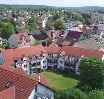 Wohnung zum Kaufen in Fuldatal 161.000,00 € 58.87 m²