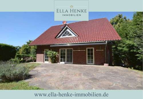 Foto - Haus zum Kaufen in Helmstedt 599.000,00 € 151 m²