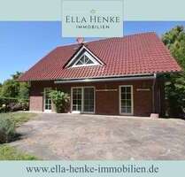 Haus zum Kaufen in Helmstedt 599.000,00 € 151 m²