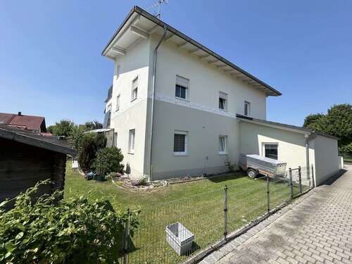 Foto - Haus zum Kaufen in Pocking 420.000,00 € 262.41 m²