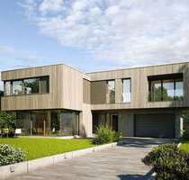 Grundstück zu verkaufen in Wangen im Allgäu 1.250.000,00 € 1000 m²