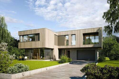 Foto - Grundstück zu verkaufen in Wangen im Allgäu 1.250.000,00 € 1000 m²