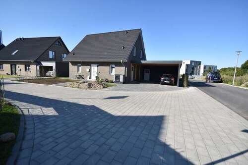 Foto - Haus zum Kaufen in Zimkendorf 344.000,00 € 151 m²