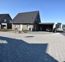 Haus zum Kaufen in Zimkendorf 344.000,00 € 151 m²