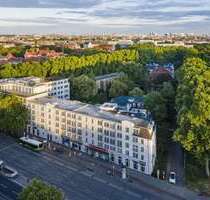 Wohnung zum Kaufen in Berlin 359.900,00 € 51.88 m²