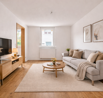 Haus zum Kaufen in Römerberg 495.000,00 € 147 m²