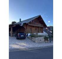 Haus zum Kaufen in Steinau an der Straße Ürzell 399.000,00 € 159.57 m² - Steinau an der Straße / Ürzell