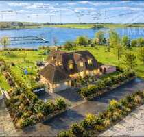 Haus zum Kaufen in Kappeln 4.850.000,00 € 230 m²