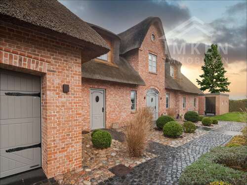 Foto - Haus zum Kaufen in Kappeln 4.850.000,00 € 230 m²