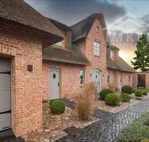 Haus zum Kaufen in Kappeln 4.850.000,00 € 230 m²