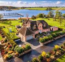 Haus zum Kaufen in Kappeln 4.850.000,00 € 230 m²