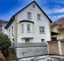 Haus zum Kaufen in Albstadt 229.000,00 € 110 m²