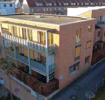 Wohnung zum Kaufen in Lübeck-Sankt Lorenz Nord 329.500,00 € 82 m²