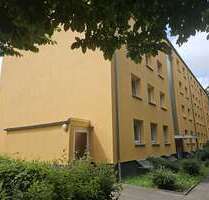 Wohnung zum Mieten in Heide 575,00 € 85.76 m²