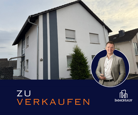 Foto - Haus zum Kaufen in Steinwenden 499.000,00 € 260 m²