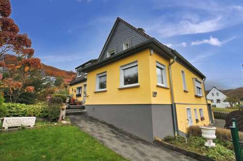 Foto - Haus zum Kaufen in Kirchen 269.000,00 € 153.26 m²