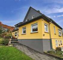 Haus zum Kaufen in Kirchen 269.000,00 € 153.26 m²