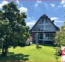 Haus zum Kaufen in Bottrop 720.000,00 € 173.32 m²