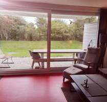 Wohnung zum Kaufen in Wenningstedt-Braderup 559.000,00 € 58 m²