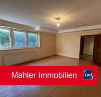 Wohnung zum Mieten in Lorsch 600,00 € 52.2 m²