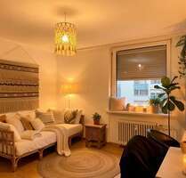 Wohnung zum Kaufen in Erlangen 235.000,00 € 62 m²